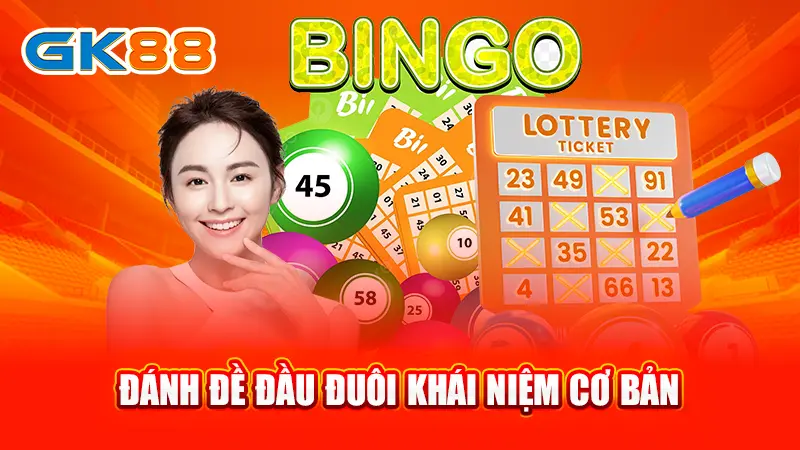 2-danh-de-dau-duoi-khai-niem-co-ban