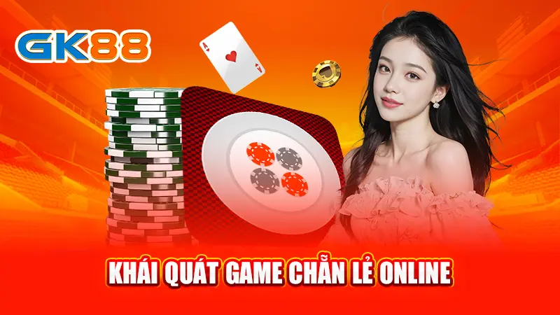 2-khai-quat-game-chan-le-online