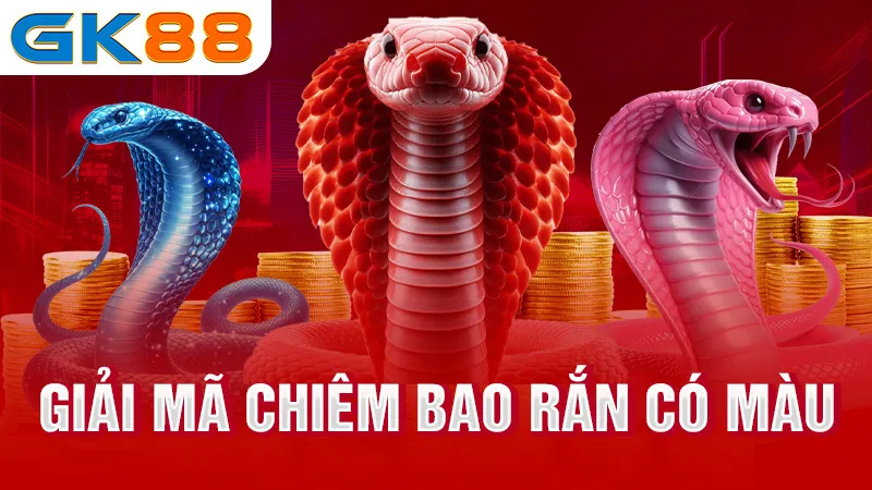 3-Giai-ma-chiem-bao-ran-co-mau-gk88
