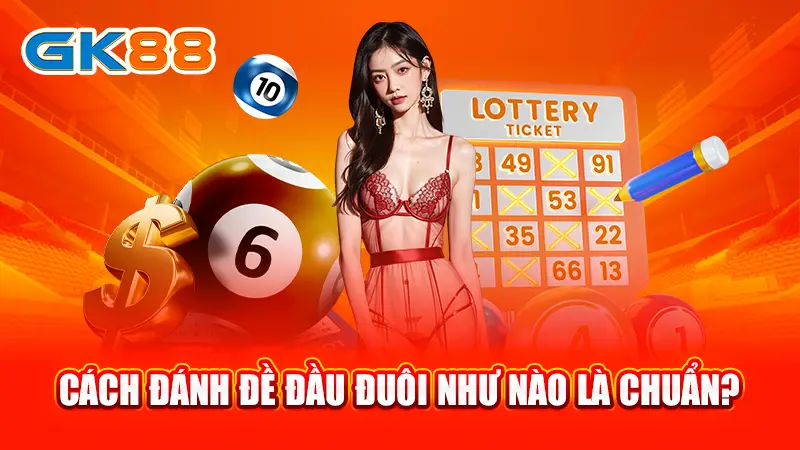 3-cach-danh-de-dau-duoi-nhu-nao-la-chuan-