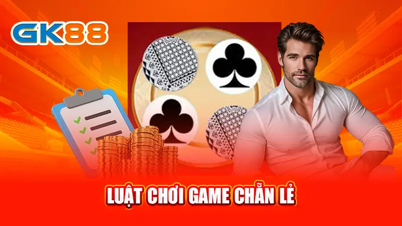 3luat-choi-game-chan-le