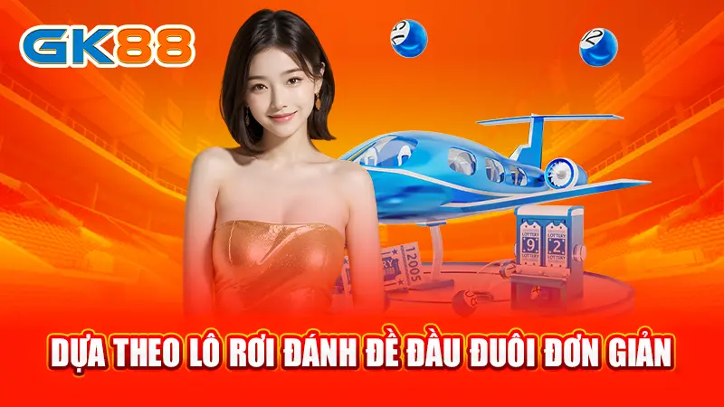 4-dua-theo-lo-roi-danh-de-dau-duoi-don-gian-