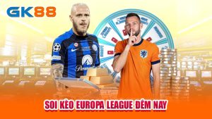1soi-keo-europa-league-dem-nay-gk88