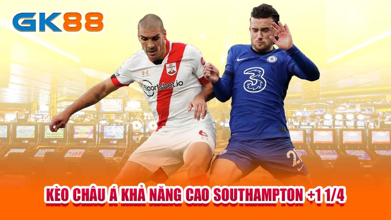 3-keo-chau-a-kha-nang-cao-southampton-1-1-4