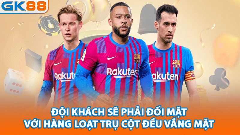 doi-khach-se-phai-doi-mat-voi-hang-loat-tru-cot-deu-vang-mat