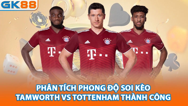 phan-tich-phong-do-soi-keo-tamworth-vs-tottenham-thanh-cong