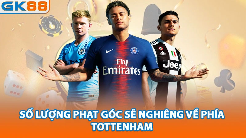 so-luong-phat-goc-se-nghieng-ve-phia-tottenham