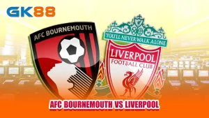 1-afc-bournemouth-vs-liverpool copy