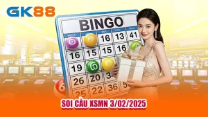 1-soi-cau-xsmn-3-02-2025