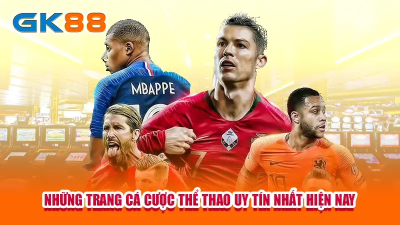 nhung-trang-ca-cuoc-the-thao-uy-tin-nhat-hien-nay