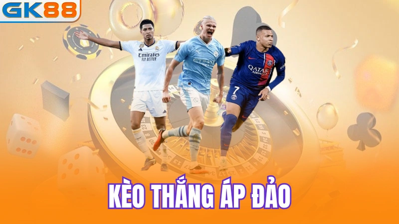 keo-thang-ap-dao