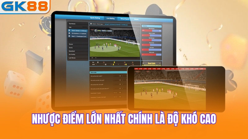 nhuoc-diem-lon-nhat-chinh-la-do-kho-cao