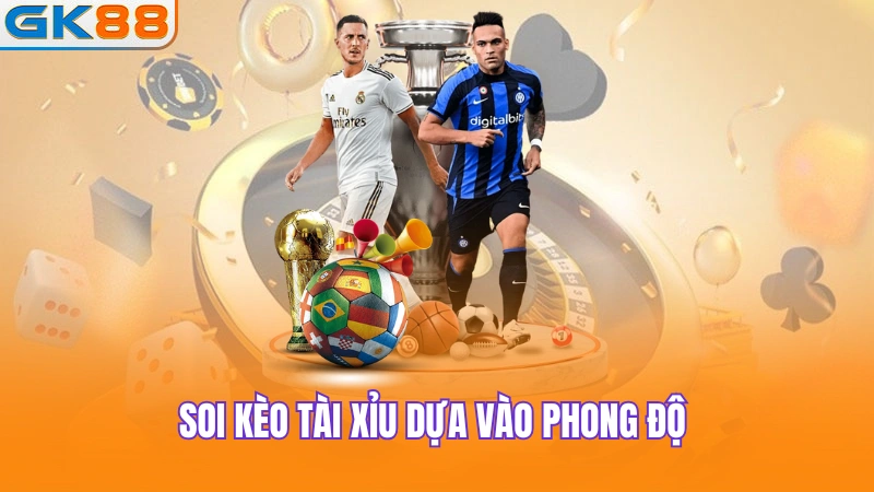 soi-keo-tai-xiu-dua-vao-phong-do