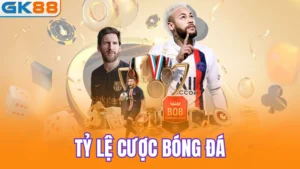 ty-le-cuoc-bong-da