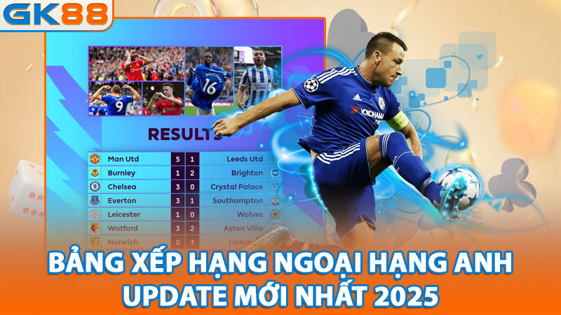 bang-xep-hang-ngoai-hang-anh-update-moi-nhat-2025