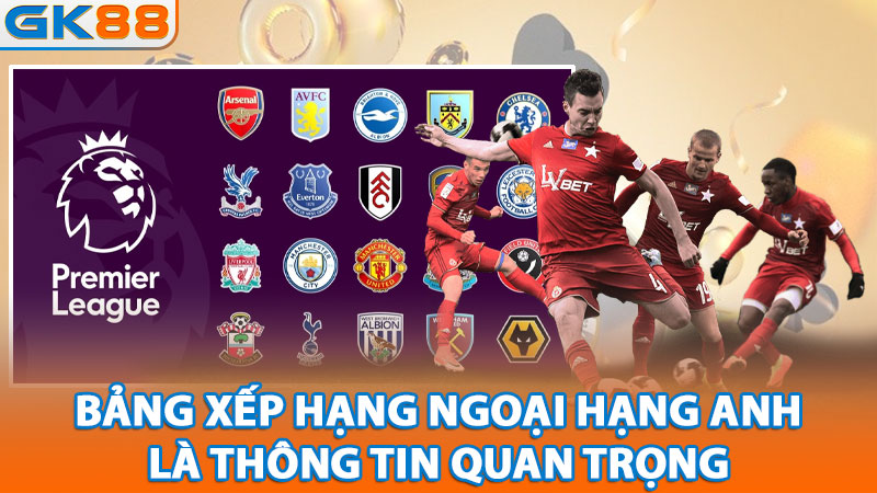 bang-xep-hang-ngoai-hang-anh-la-thong-tin-quan-trong