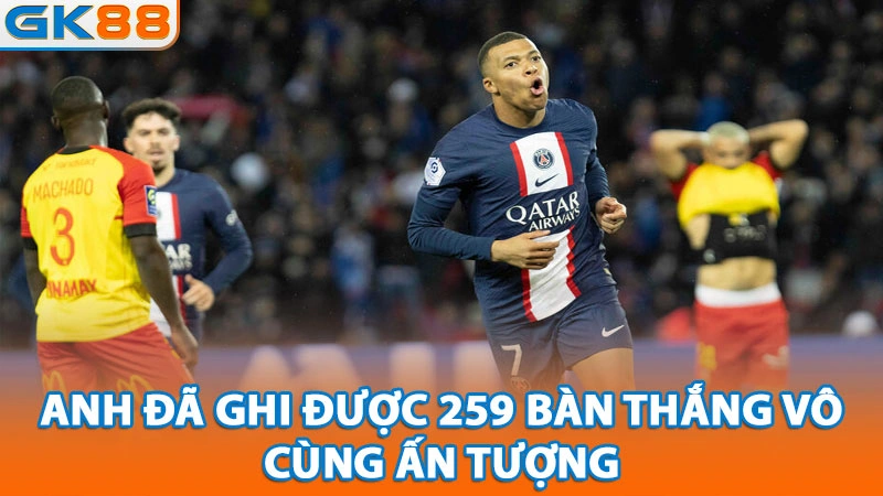 anh-da-ghi-duoc-259-ban-thang-vo-cung-an-tuong