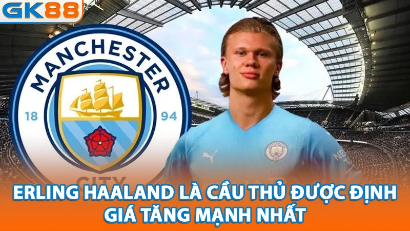 erling-haaland-la-cau-thu-duoc-dinh-gia-tang-manh-nhat