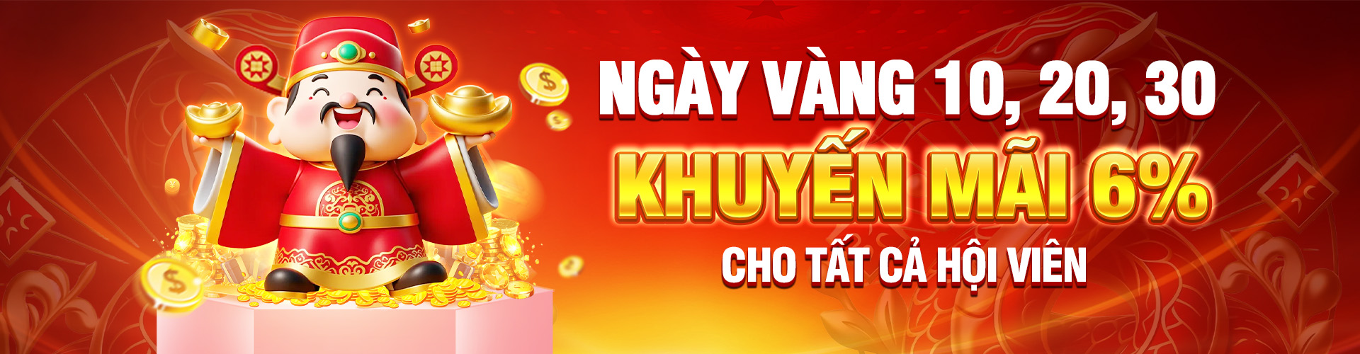 gk88-khuyen-mai-10-20-30