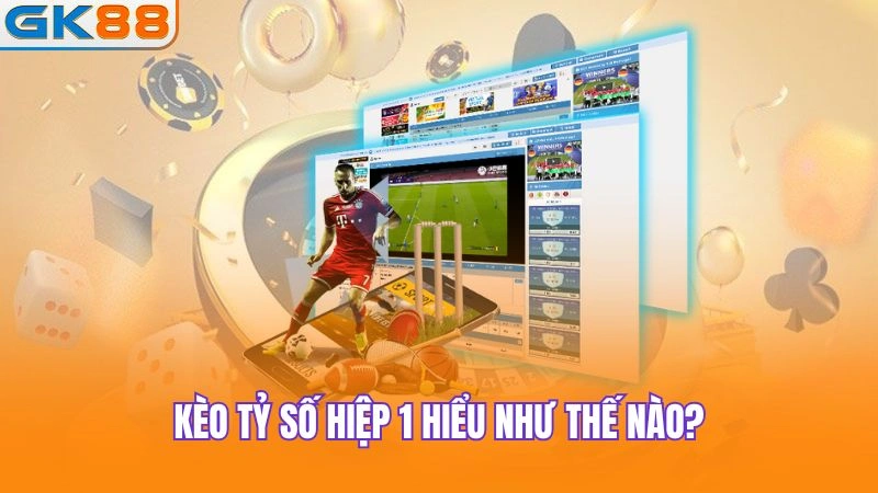 keo-ty-so-hiep-1-hieu-nhu-the-nao