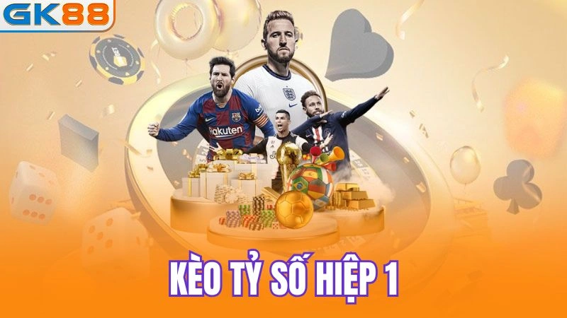 keo-ty-so-hiep-1