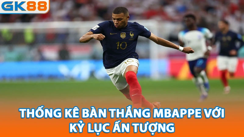 thong-ke-ban-thang-mbappe-voi-ky-luc-an-tuong