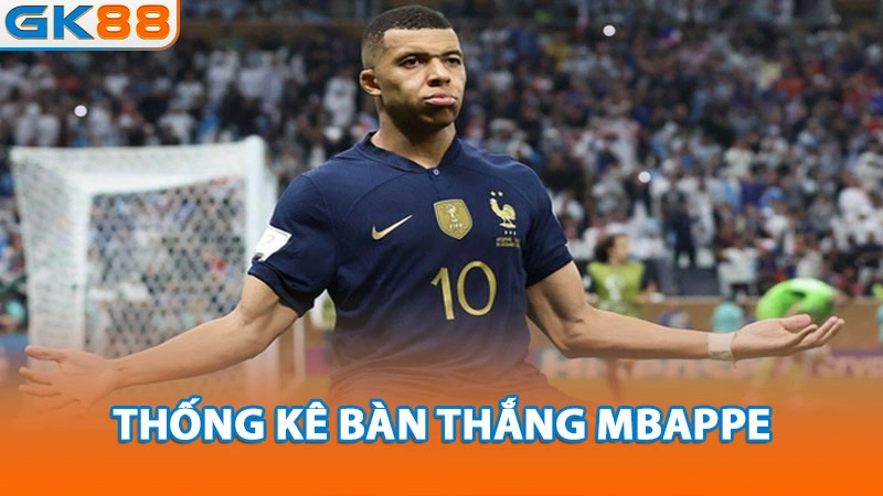 thong-ke-ban-thang-mbappe