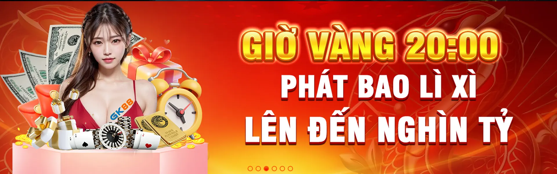 gk88-sinh-nhat